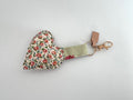 Keyring #2